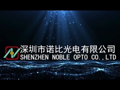 Microwavebewegingssensoren voor industriële deuren